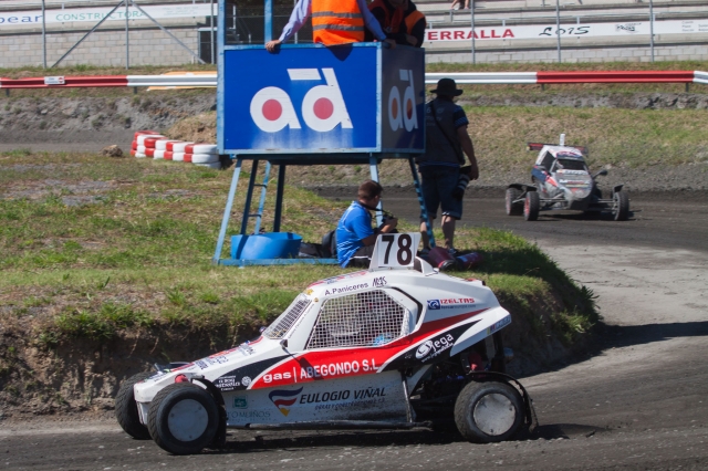 012 autocross arteixo 021